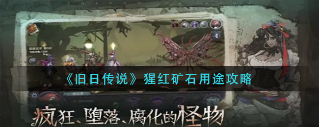 郭曦文演过什么电视(郭曦文真的是演员吗)