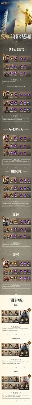 光遇5月18日大蜡烛位置一览2022