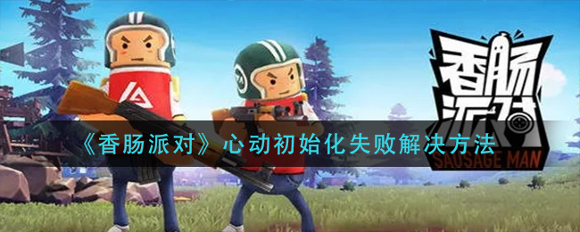 快手评论过的作品怎么找到