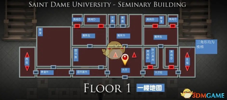 midi乐谱软件