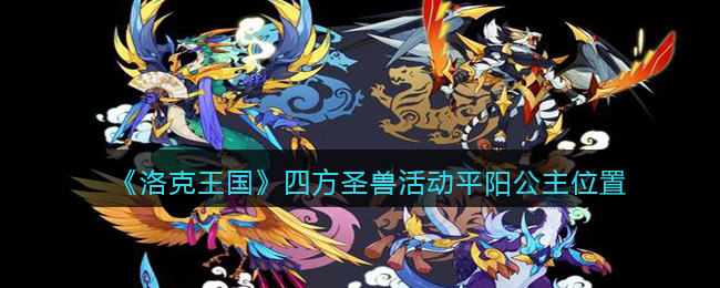 华为畅享10plus电池多少毫安