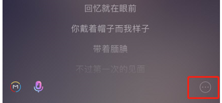 洛克王国小生宝箱第28期概率