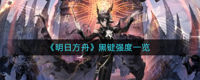 微信公众号消息免打扰设置方法