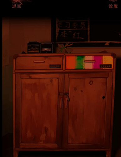 牛仔衣搭配什么裤子（牛仔衣这样搭不仅好看还时髦）