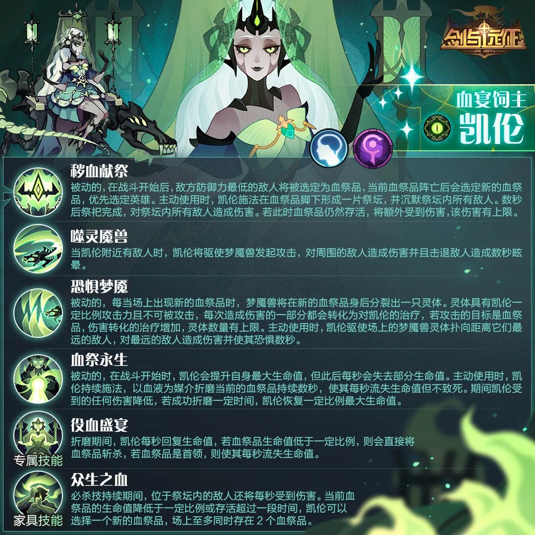 堆叠大陆冶炼厂使用攻略