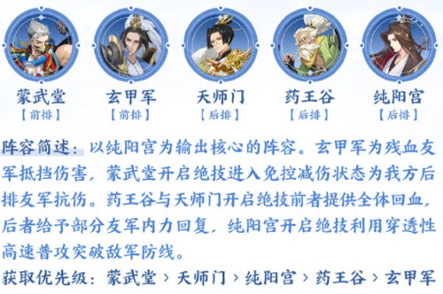 520我爱你祝福语图片