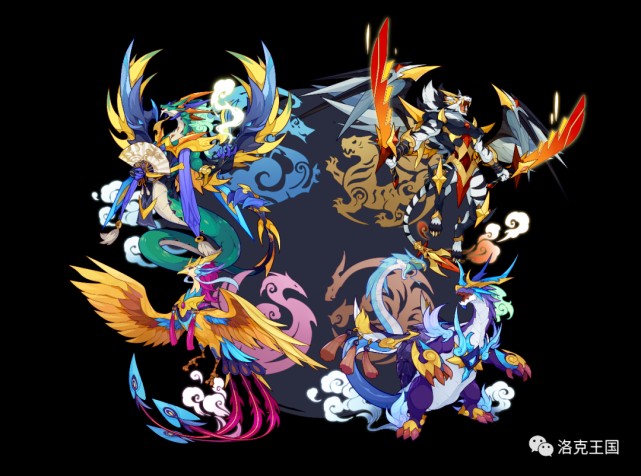 五一最后一天文案大全