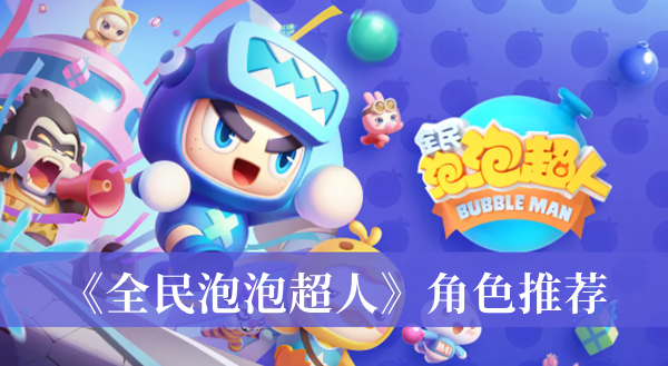 小米验证并安装怎么关闭