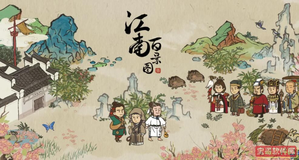 中国海关归类化验