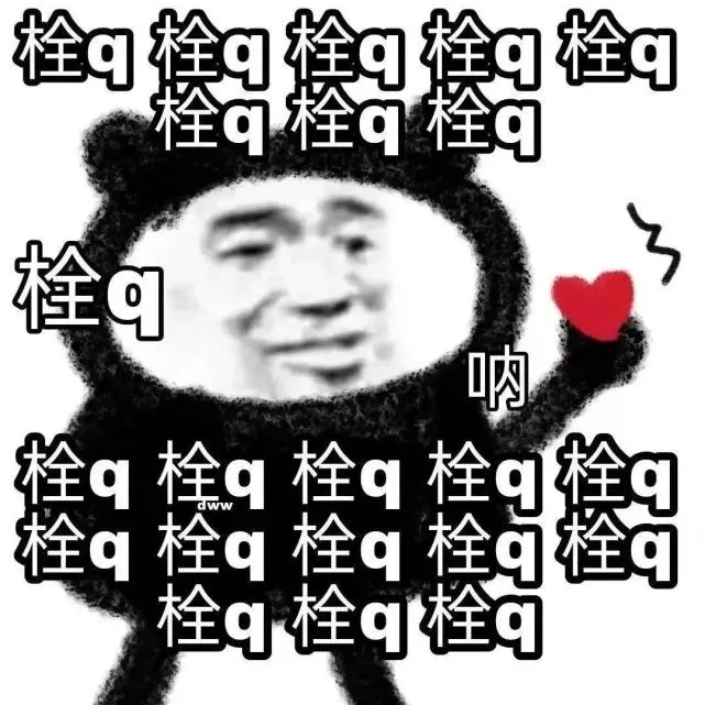 口袋妖怪究极绿宝石5.3二周目攻略 二周目图文通关流程一览