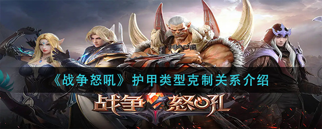 2022淘宝618预售什么时候开始