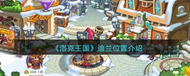 海量速清APP2022下载