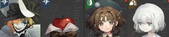 607a.t∨下载