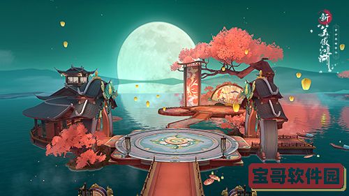 《道友请留步》九玄卷上阵星级替换攻略