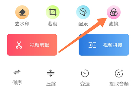 《抖音》库洛米美乐蒂玉桂狗梗解释