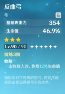绿茶直播APP汅api免费版