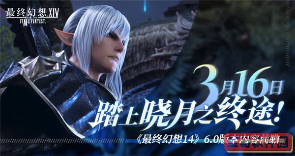 2022《哔咔哔咔漫画》最新版官网入口