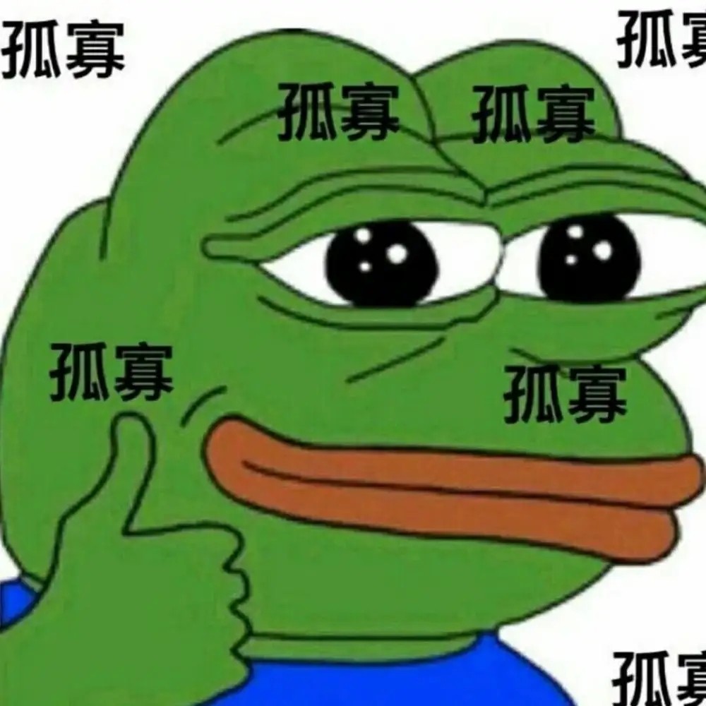 王者荣耀大乔挚爱花嫁价格一览