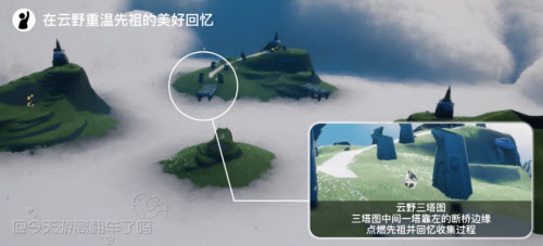 未定事件簿2.3版本孟夏绮思即将上线 未定事件簿新版本孟夏绮思内容介绍