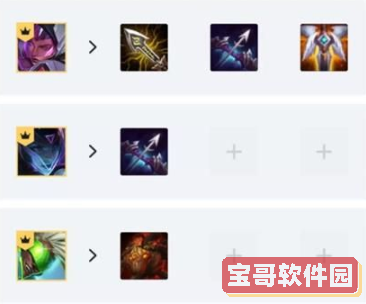 超凡先锋badlanders