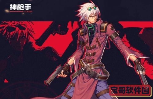 魔渊之刃3月4日更新公告 魔渊之刃东风送春每日签到活动开启