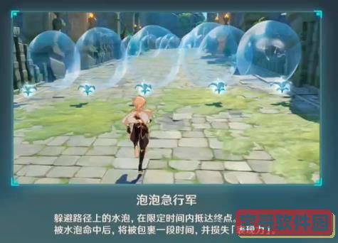 LOOX相机