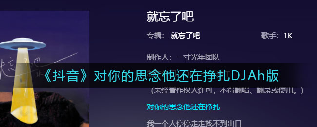 278.tv苹果直播app