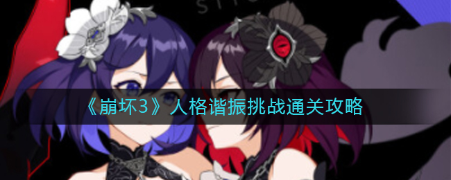 2022《哔咔哔咔漫画》最新版官网入口