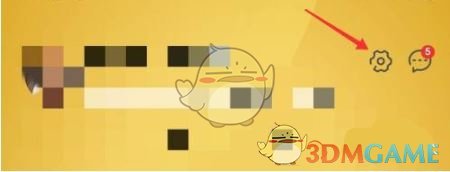 大众速腾 与明锐谁好(除了性价比，还有一点是关键)