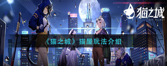 大妈退退退是什么梗