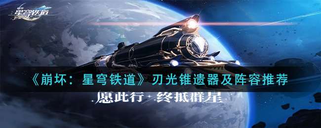 微信动态昵称设置方法