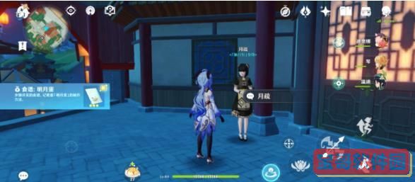 369玖玖帮