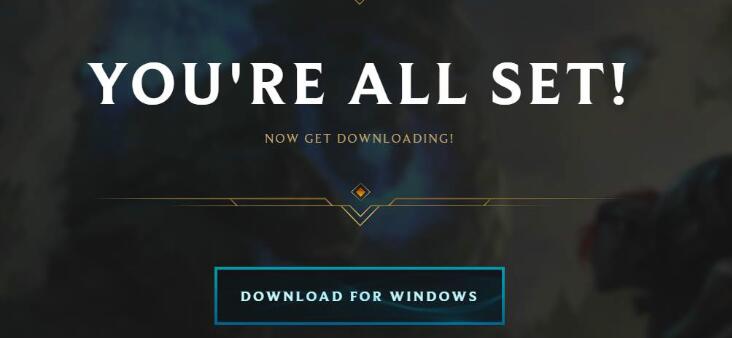 电脑键盘f1-f12功能怎么开启