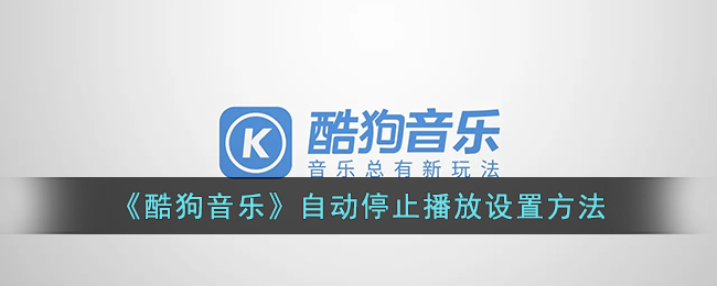 纯电动汽车排名(2021年销量榜前十新能源汽车)