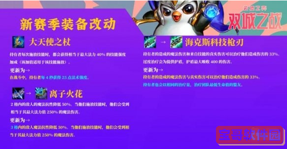爱租机