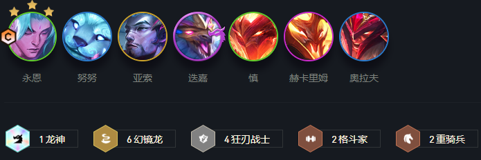 双创便民网约车