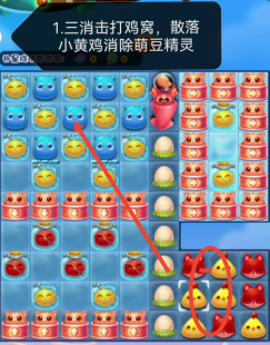 2022愚人节图片有哪些 愚人节图片分享