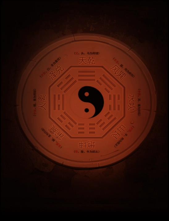 蛋仔派对改名字具体操作