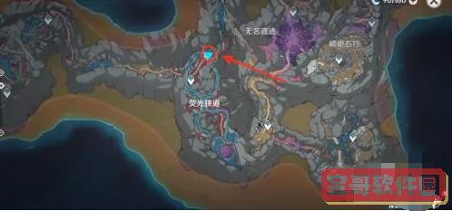 元素方尖灾厄魔物攻略 元素方尖灾厄魔物玩法介绍