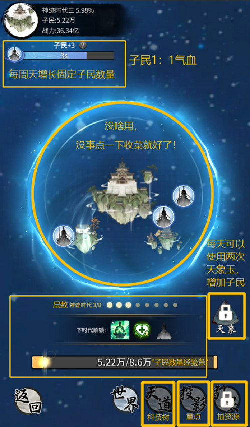 朵拉是什么梗