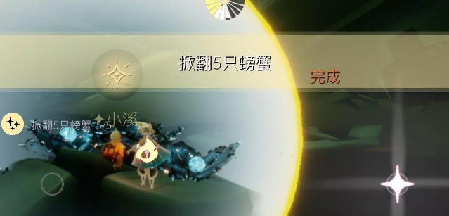 华为随行wifi3怎么使用