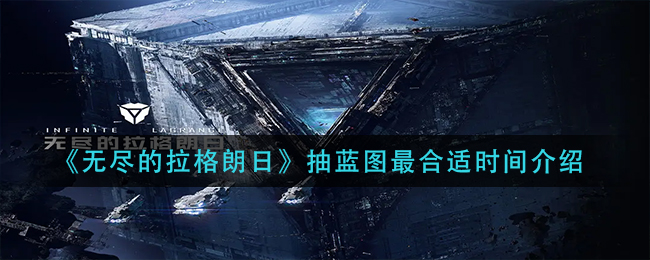 水多多sdd2 app ios最新
