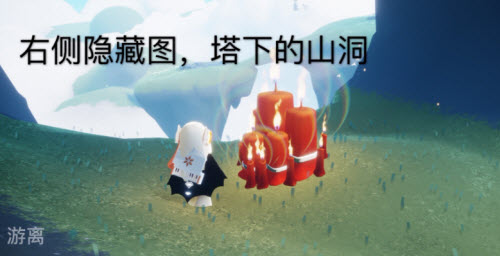 孙海洋为孙卓庆祝18岁生日(你怎么看？)