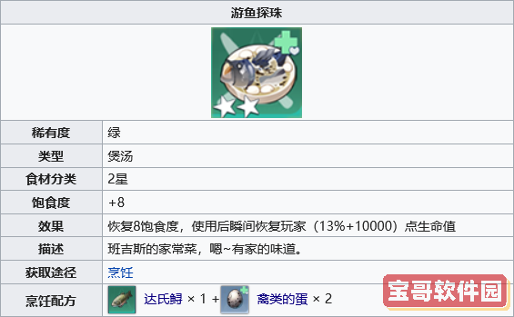 芒果视频2.8.2版本