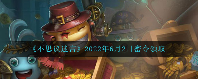 50度灰app官网版下载