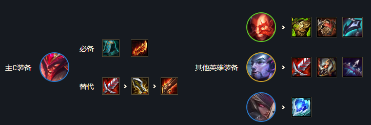 400.tvbaby直播