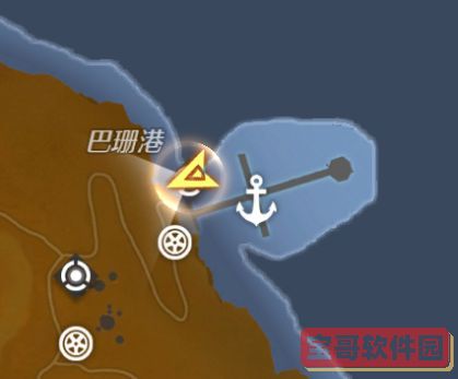 飞盘哪里去