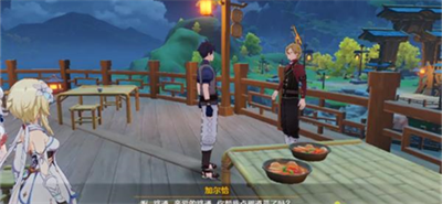 暗区突围电视台凭证获取攻略