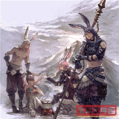 2022《哔咔哔咔漫画》最新版官网入口