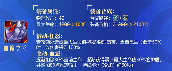 小鹿学车